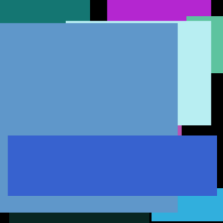 Apple Brown Motorola