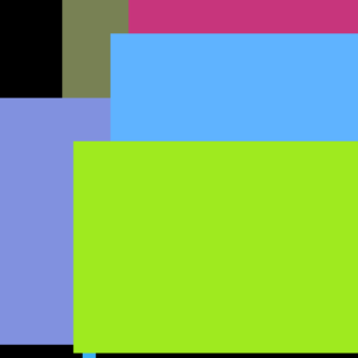 Cool iPhone Knife Gel