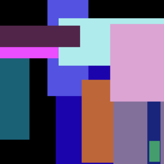 Shoe Juice Soy Apple Fish