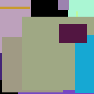 Strawberry Thermal Diamond