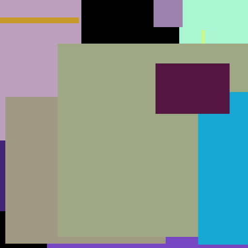 Strawberry Thermal Diamond