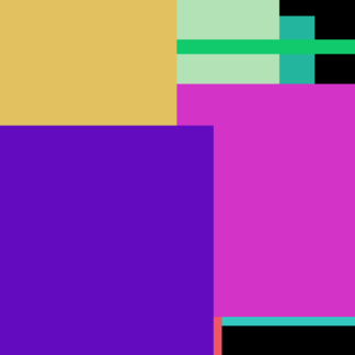 ACME Player Bikini Wood