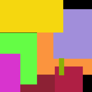 Cleaner Wet DVD Cushion