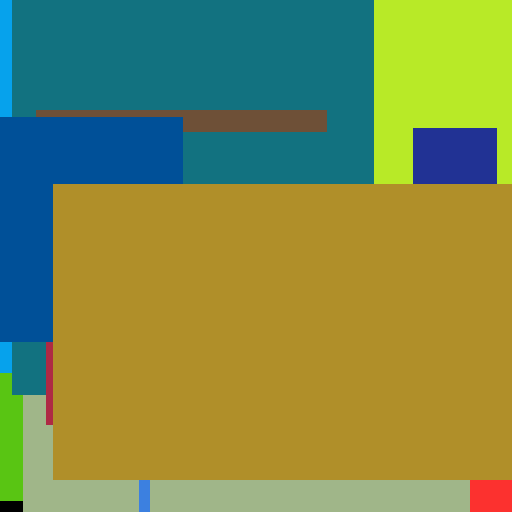 Wood iPhone Lavender