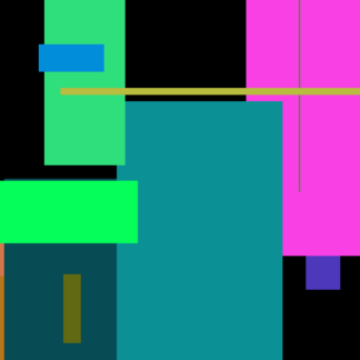 Motorola Small Cushion Wet