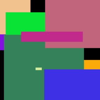 Motorola Cover Chair