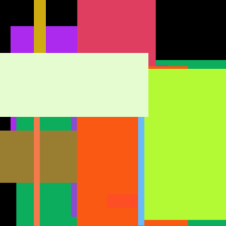 Beverage Player Yellow