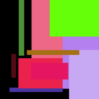 Tomato DVD Bikini HDMI