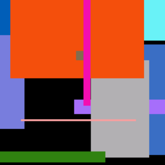 Carrot Thermal Kit Kit