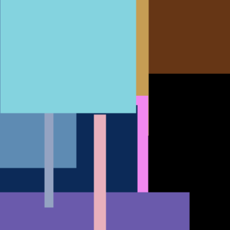 Seat Brass Strawberry