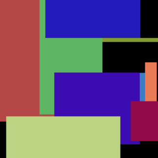 Rooster Jazz Shower Cooler