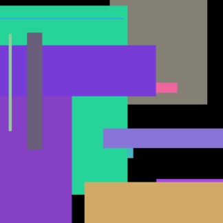 Green Fire Dress Internet Beverage