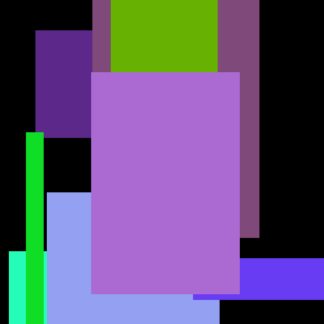 Movie Trouser Tomato