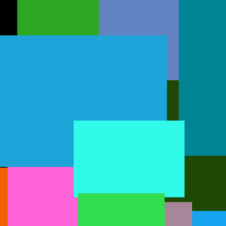 Book Brown Table Jazz