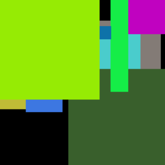 Natural Bike Pumpkin