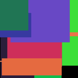 Apple Cooler Thermal Apple TV