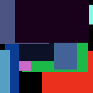 Download Mixer Large Mixer