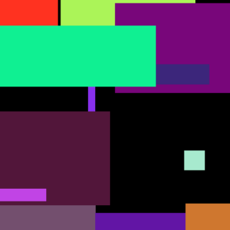 Meat Soy Galaxy Refrigerator