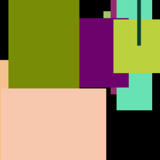 Cleaner Doll Chair ACME