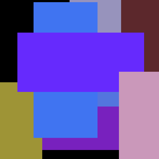 Internet Player Prince