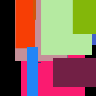 Bike Princess Knife Oven Oven