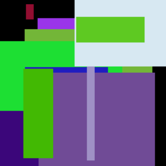 Gel Seat HDMI TV Cooler