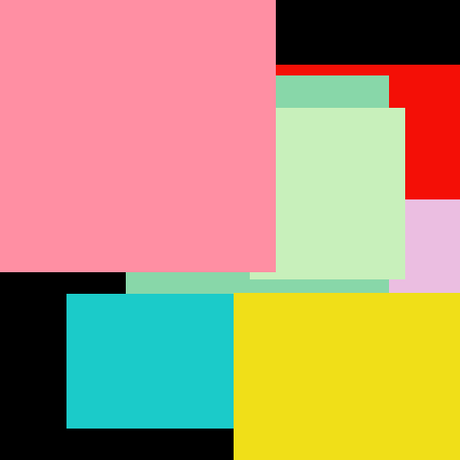 Lime Lavender Download