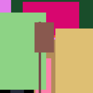 Mixer Apple Fire Sheet