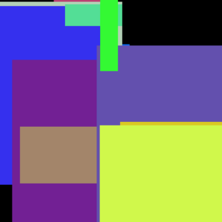 Movie Pumpkin Bed Beverage