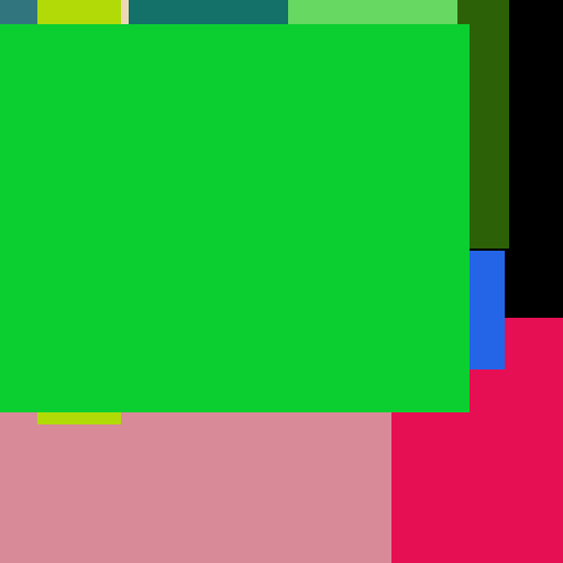 Gun Cover Film Wet Perl