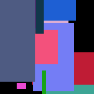 Gold Water Internet Mac