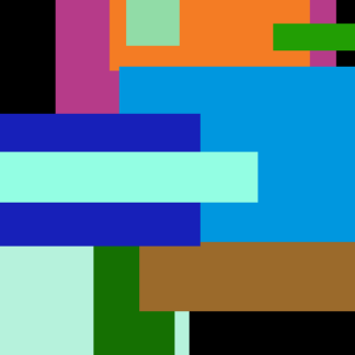 Prince Beverage Movie