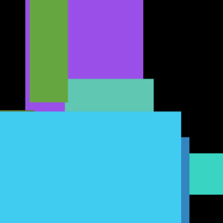 Diamond Video Microwave