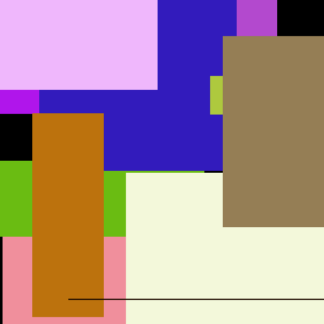 Shampoo Smoothie Soy CD