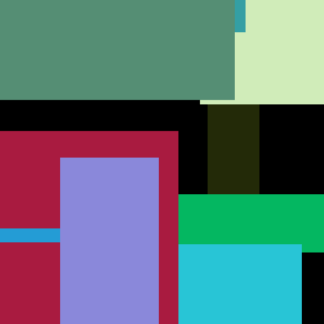 Potato Natural Chicken