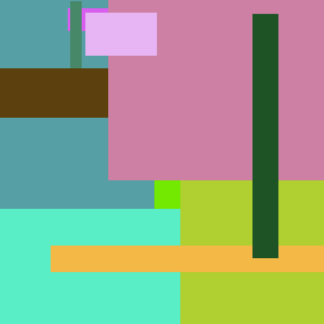 Samsung Download Download Strawberry