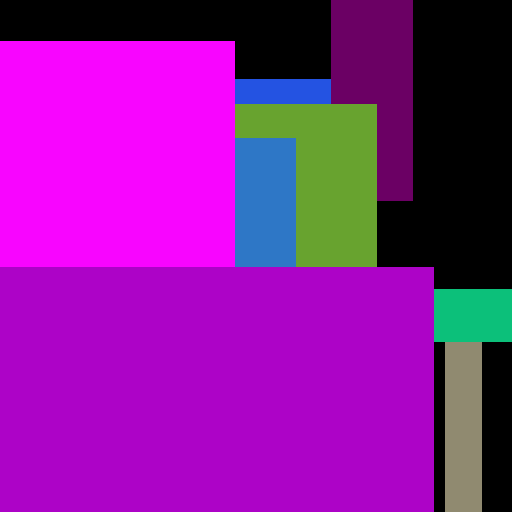 Carrot Internet Internet