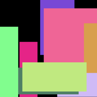 Brown Download Strawberry