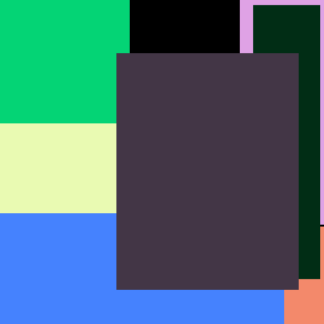 Doll Pumpkin Cover Plastic