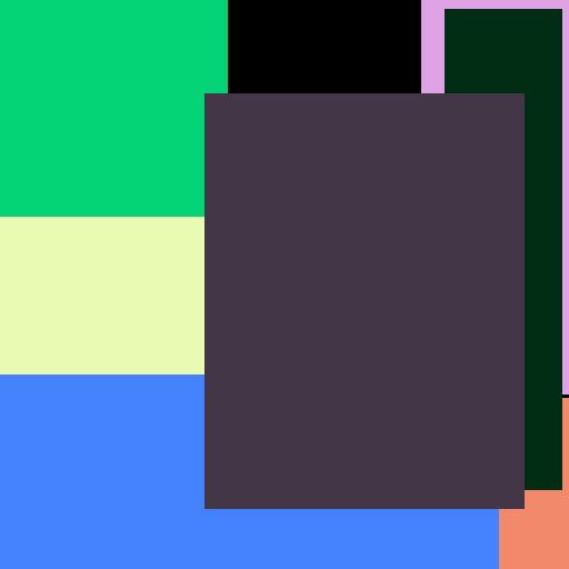 Doll Pumpkin Cover Plastic