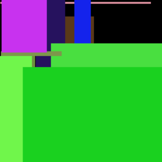 Hot Cover Motorola TV