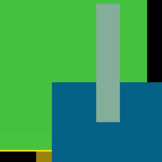 Mixer Smoothie Rooster