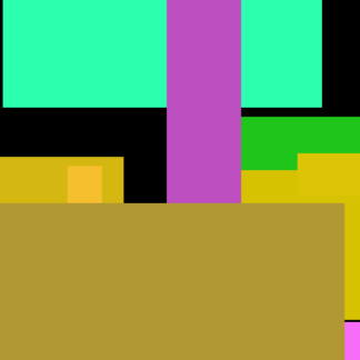 Pink Microwave Tomato Toy