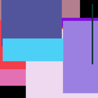 Motorola Refrigerator Tomato