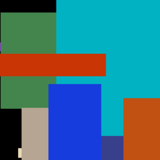 Dress Internet Carrot