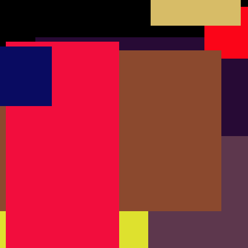 Dress Blender Prince Diamond