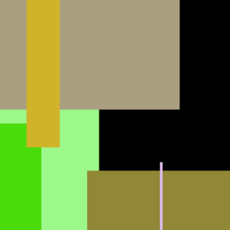 Gun Princess Kit Shoe Cola