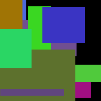 Hot Gun Cooler Beverage Album