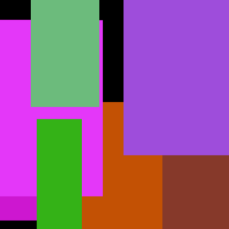 Pumpkin Knife CD Silver