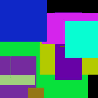 Meat Mac Smoothie Banana